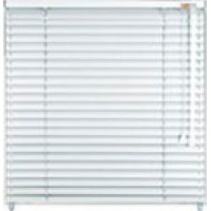 Cortinas Venecianas